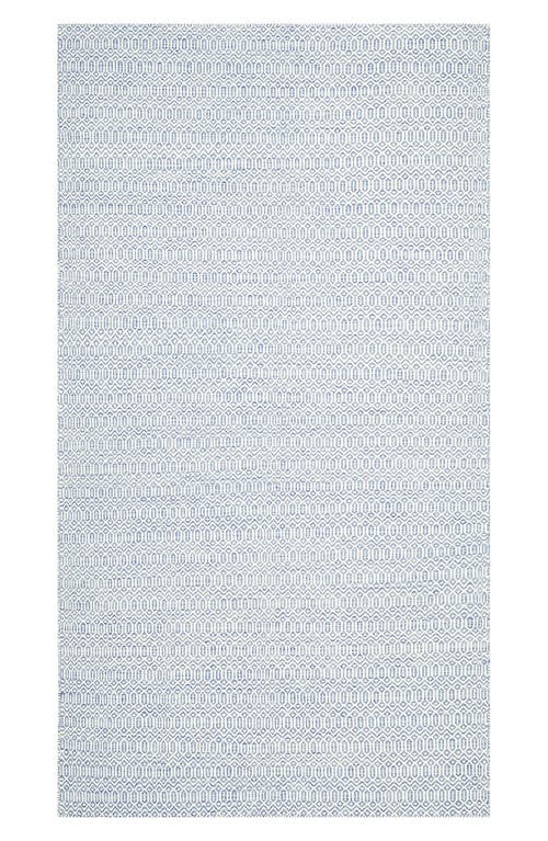 Solo Rugs Chatham Handmade Area Rug in Cream at Nordstrom