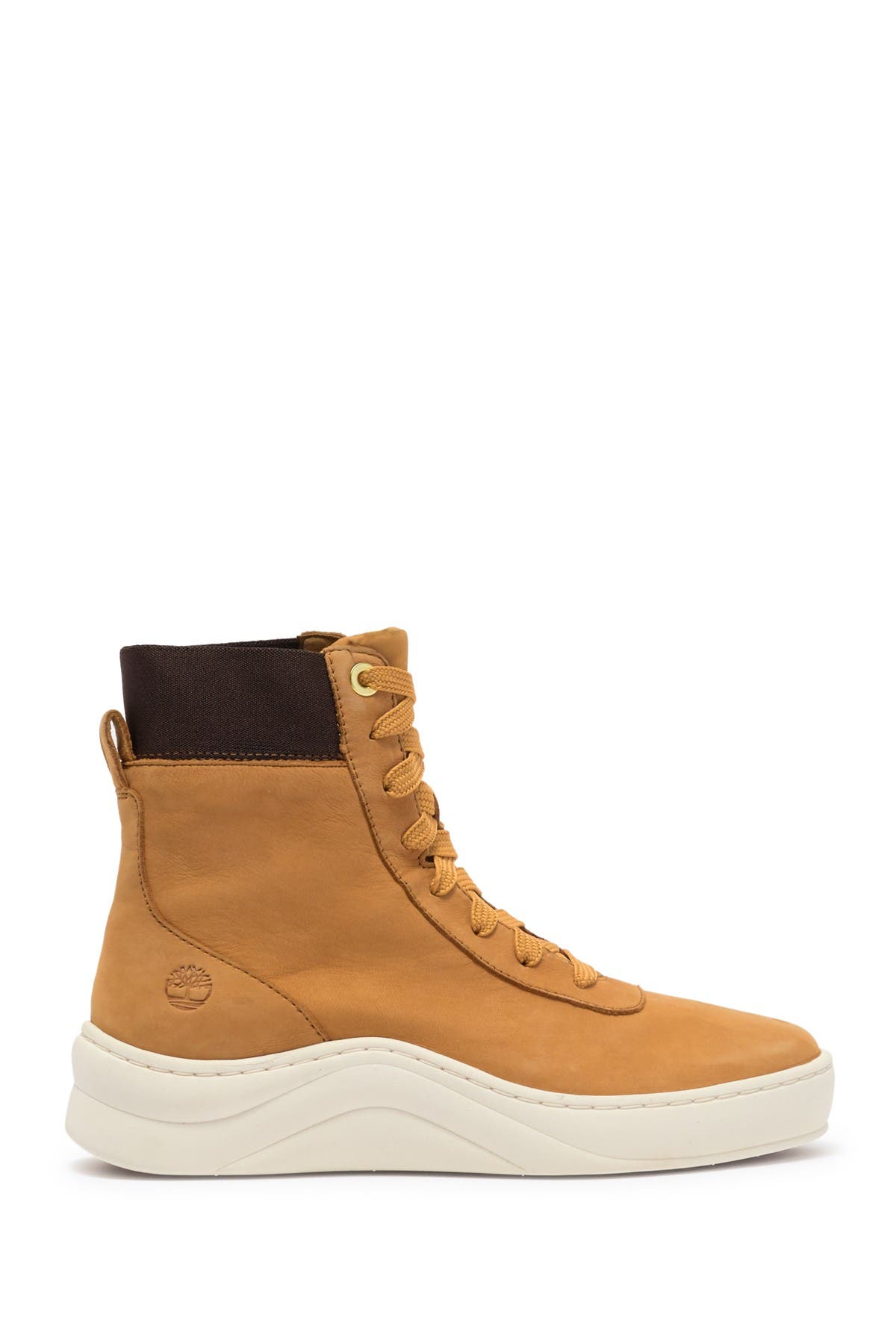 timberland ruby ann