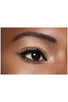Tom ford cream and powder eye color dupe Outlet