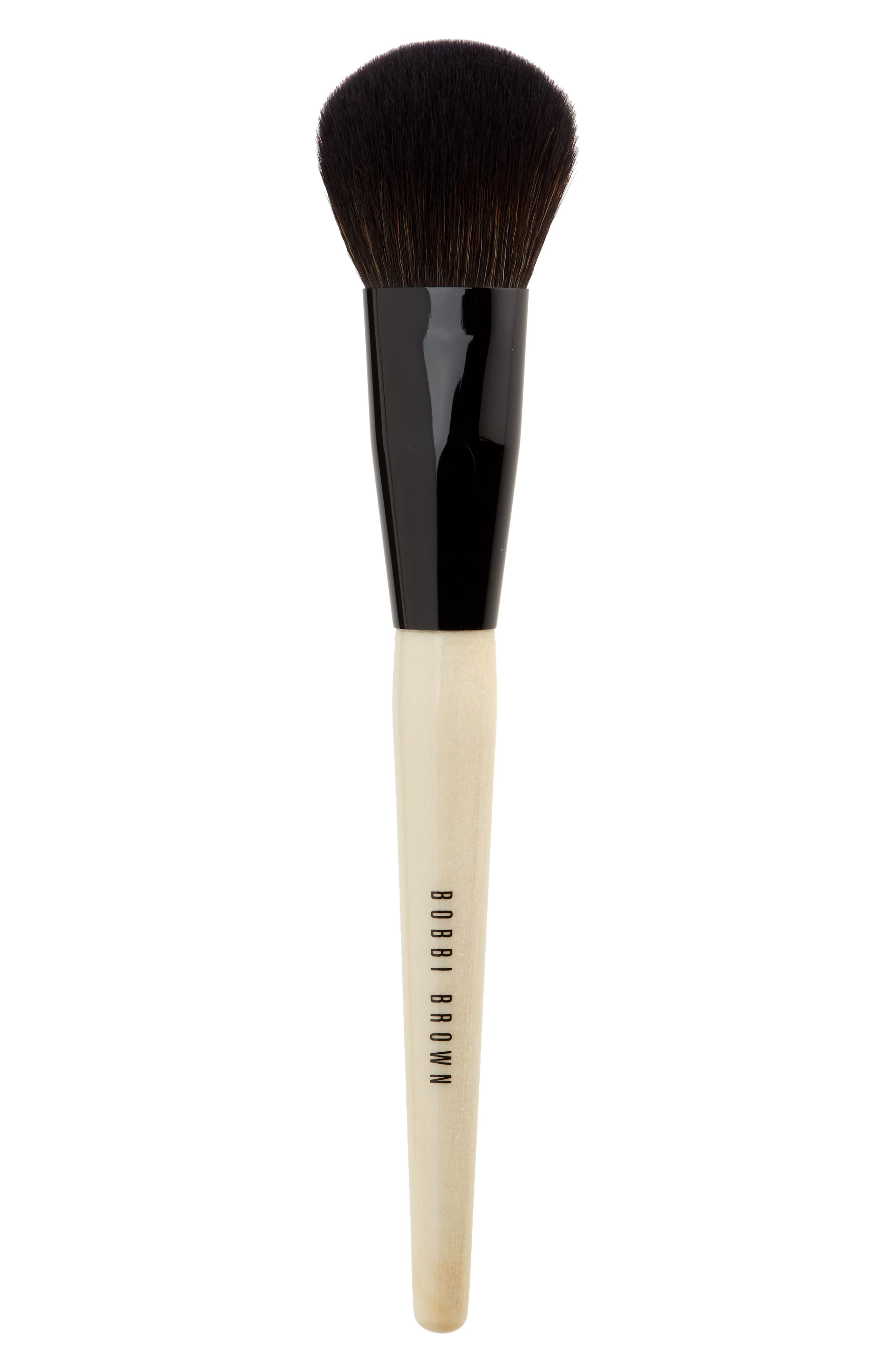 Bobbi Brown Blush Brush Nordstrom