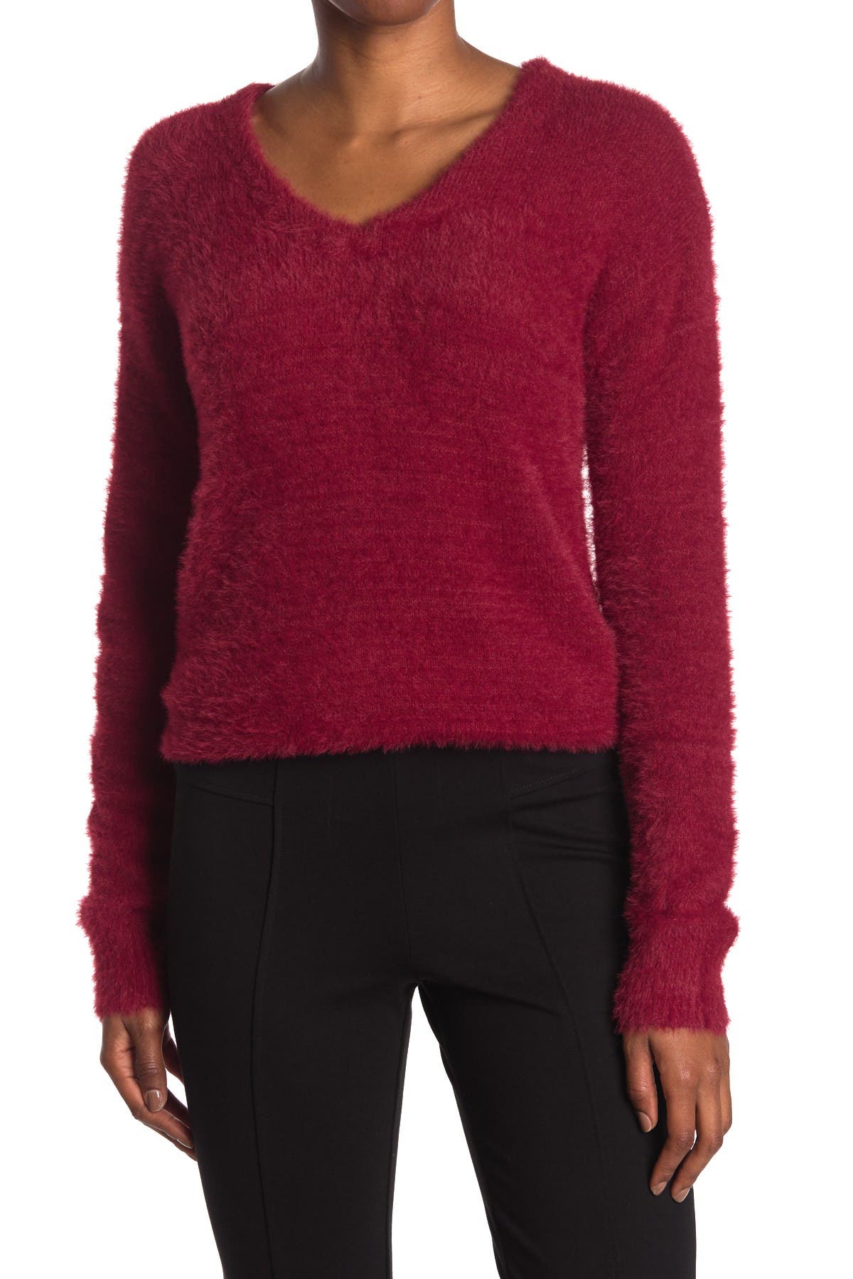 joseph a clothing women's sweaters