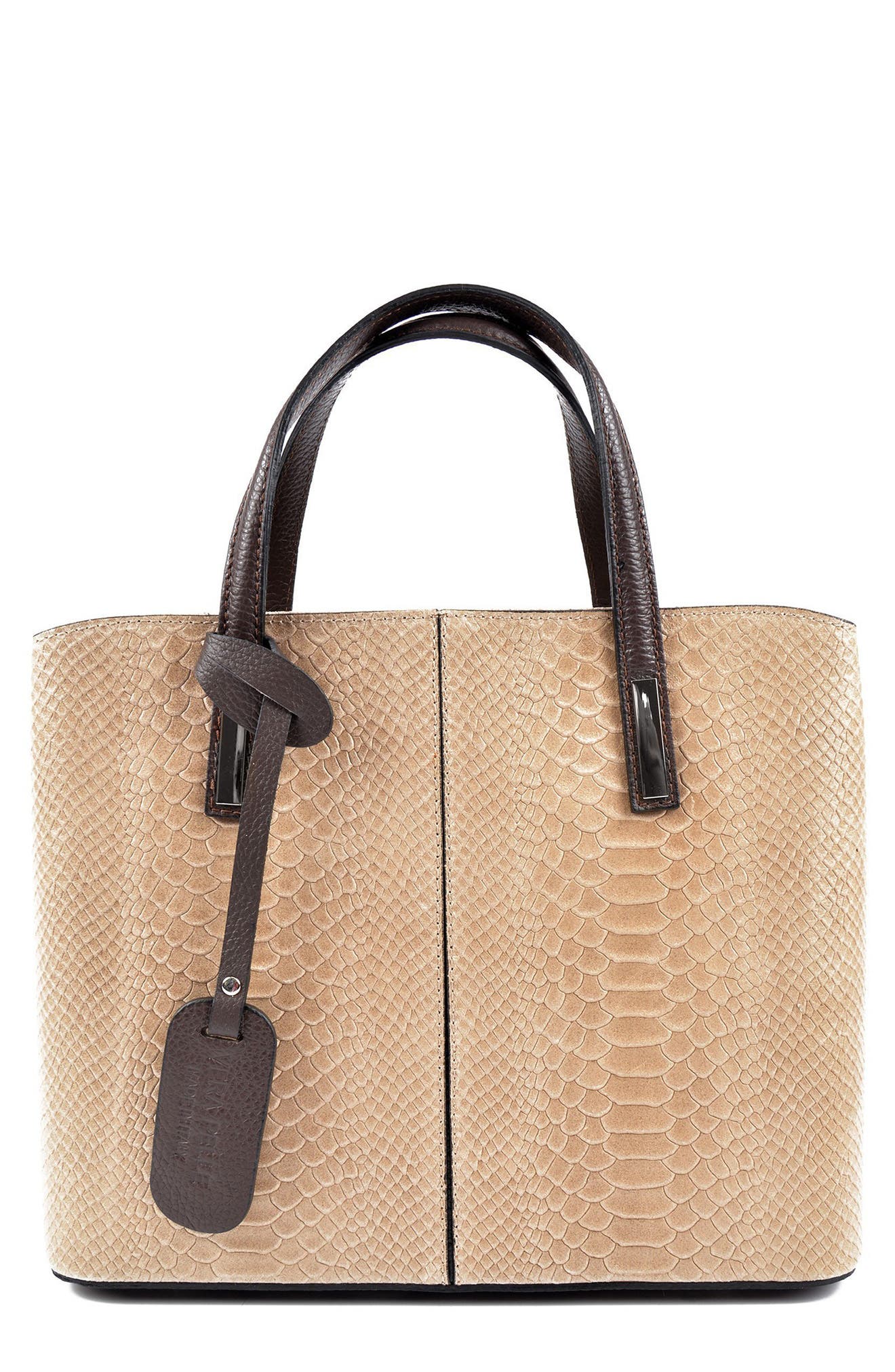 sac a main roberta m