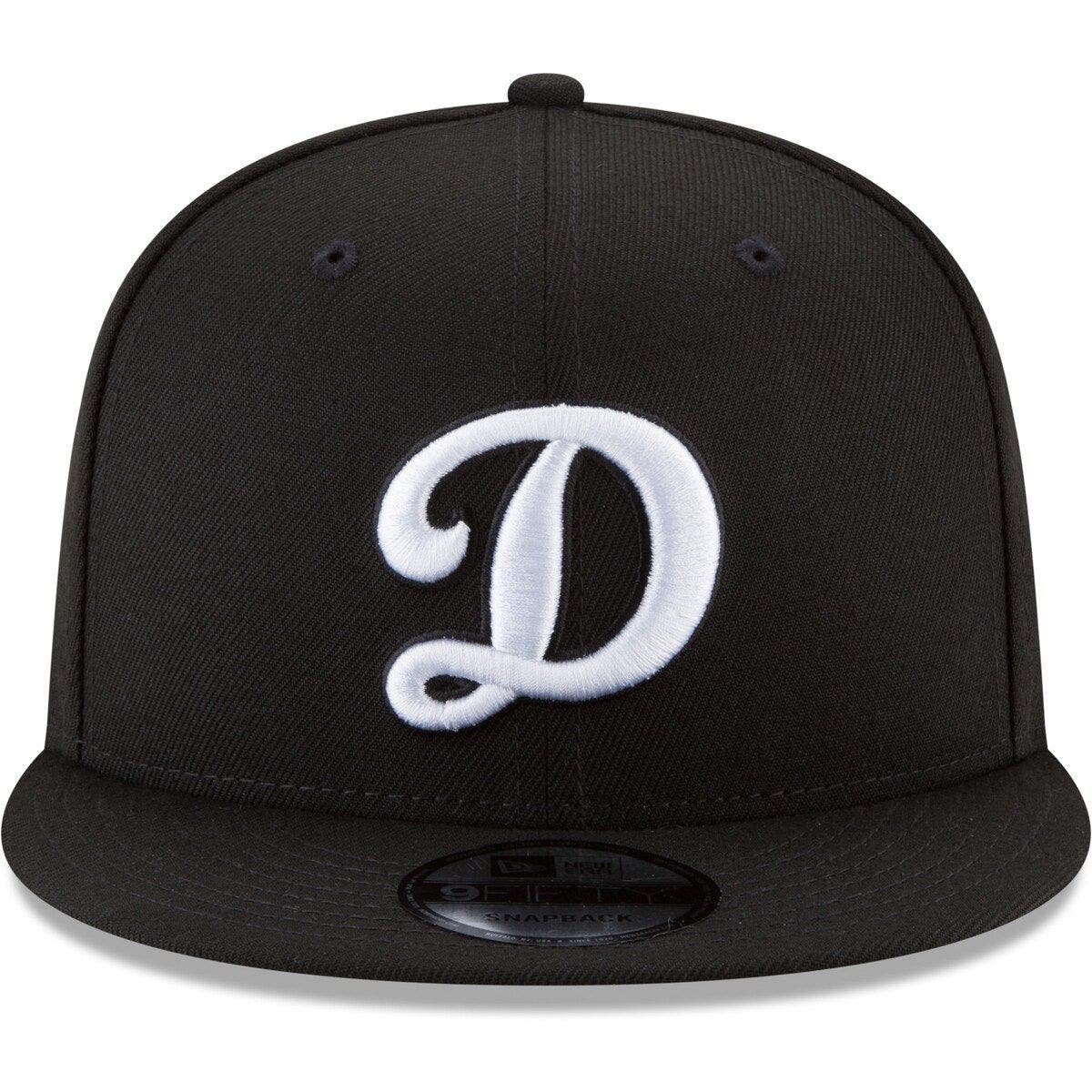 cheap 59fifty fitted hats