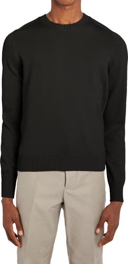 Tom ford outlet sweater