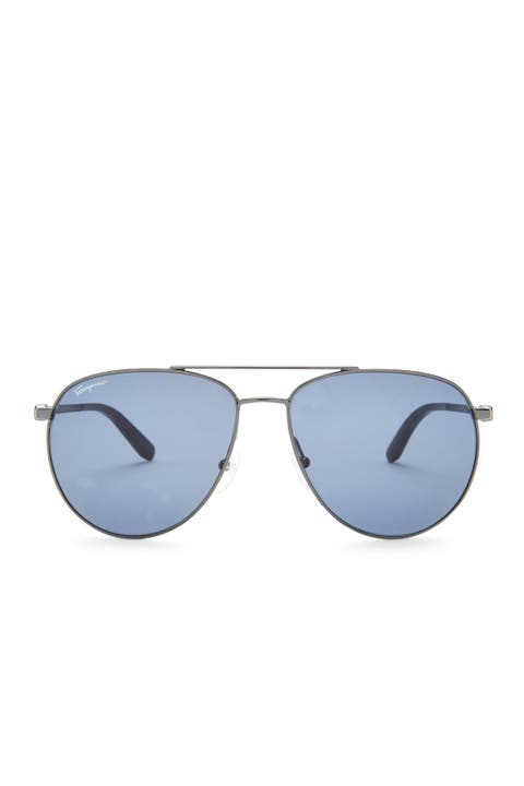 Calvin klein sunglasses store nordstrom rack