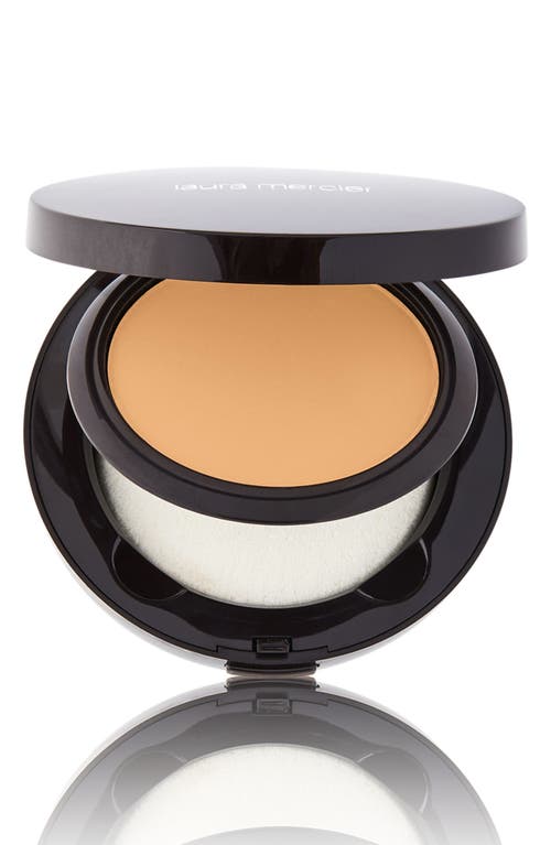 Laura Mercier Smooth Finish Foundation Powder in 3N1 07 at Nordstrom