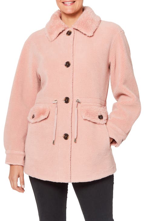 Kate spade new york Coats, Jackets & Blazers for Women | Nordstrom Rack
