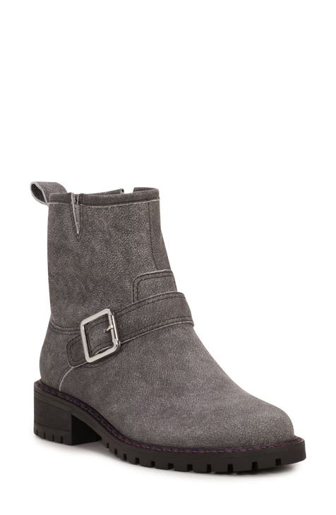 Nordstrom rack sales short boots