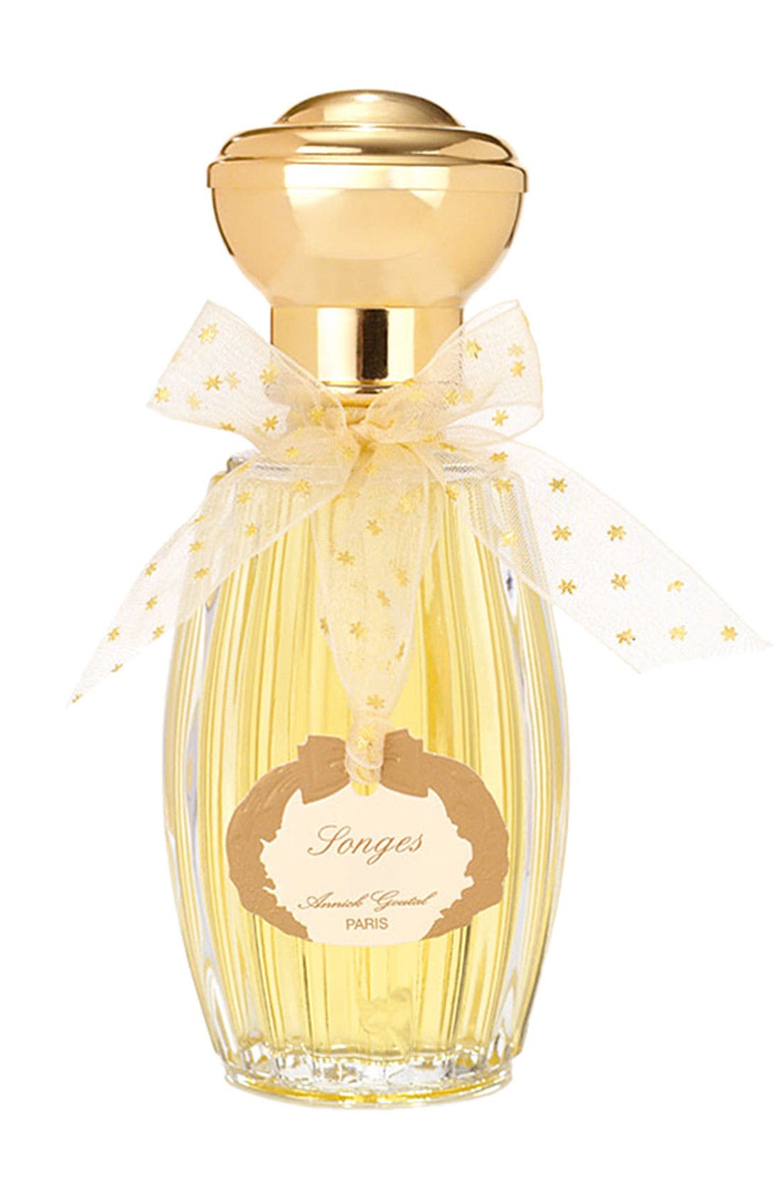 Annick Goutal 'Songes by Annick Goutal' Eau de Toilette Spray Nordstrom