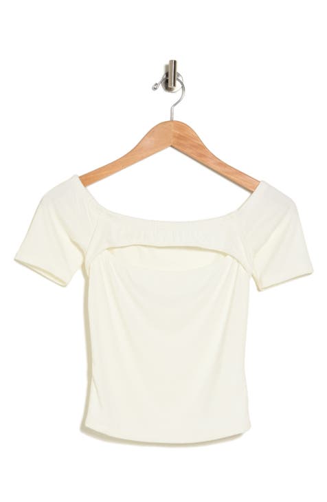 Women's Tops | Nordstrom Rack