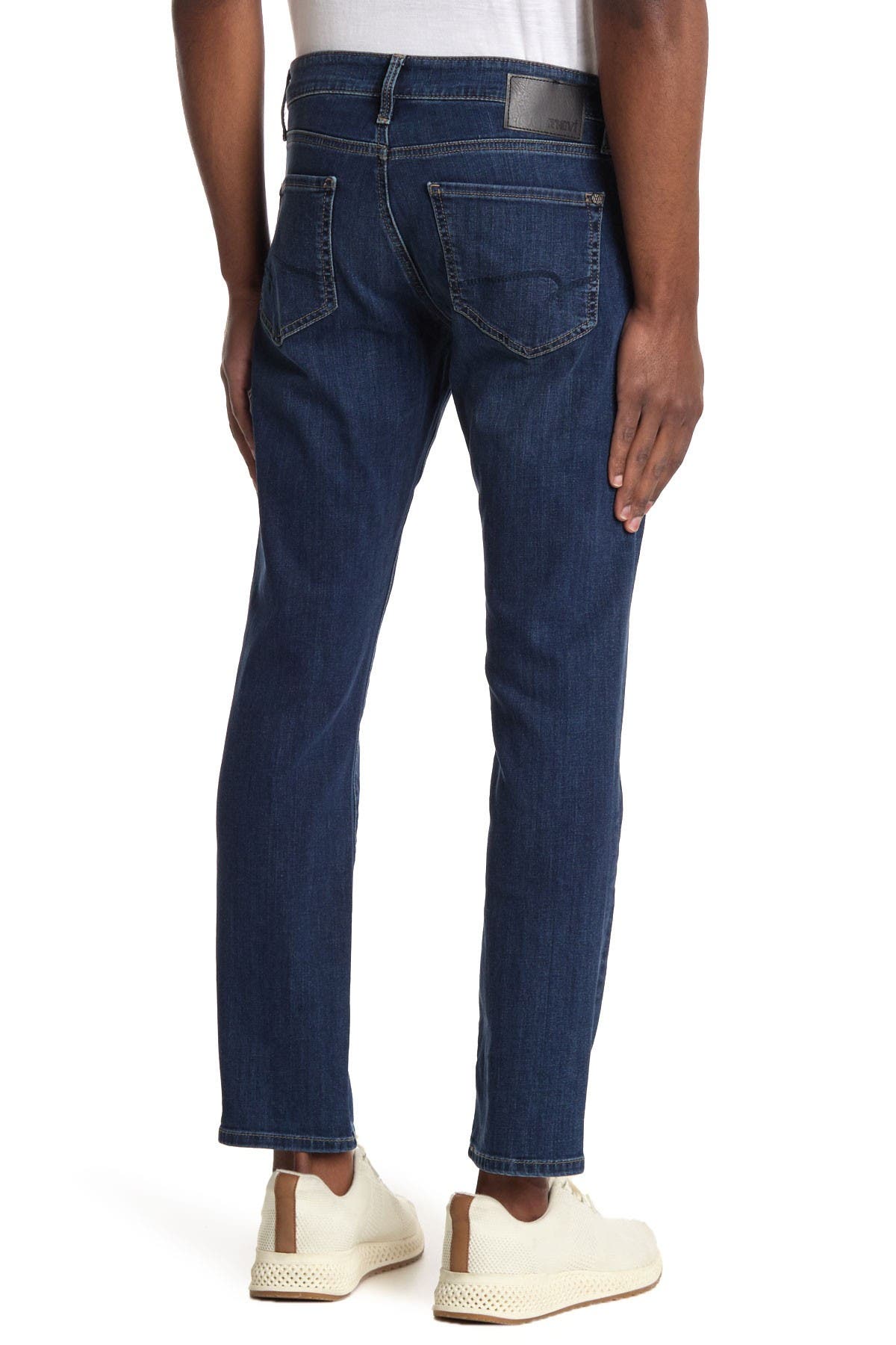 nordstrom rack mavi jeans