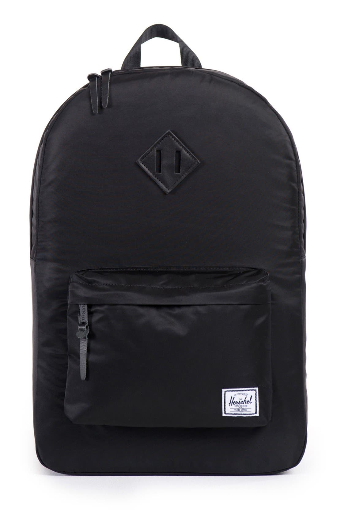 Herschel Supply Co. 'Heritage' Backpack Nordstrom