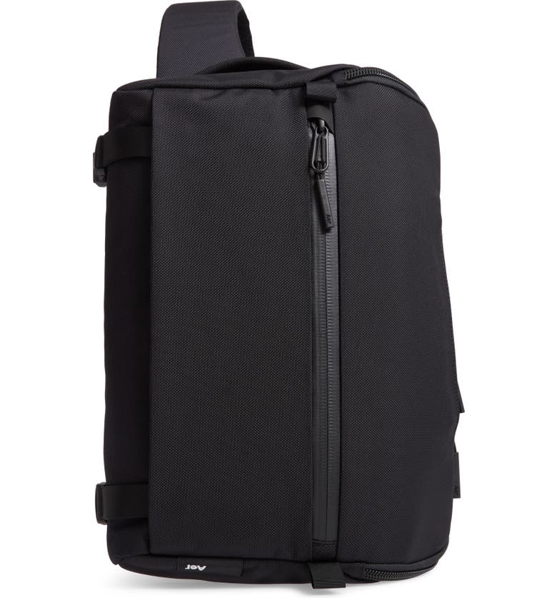 Aer Travel Sling Crossbody Bag | Nordstrom