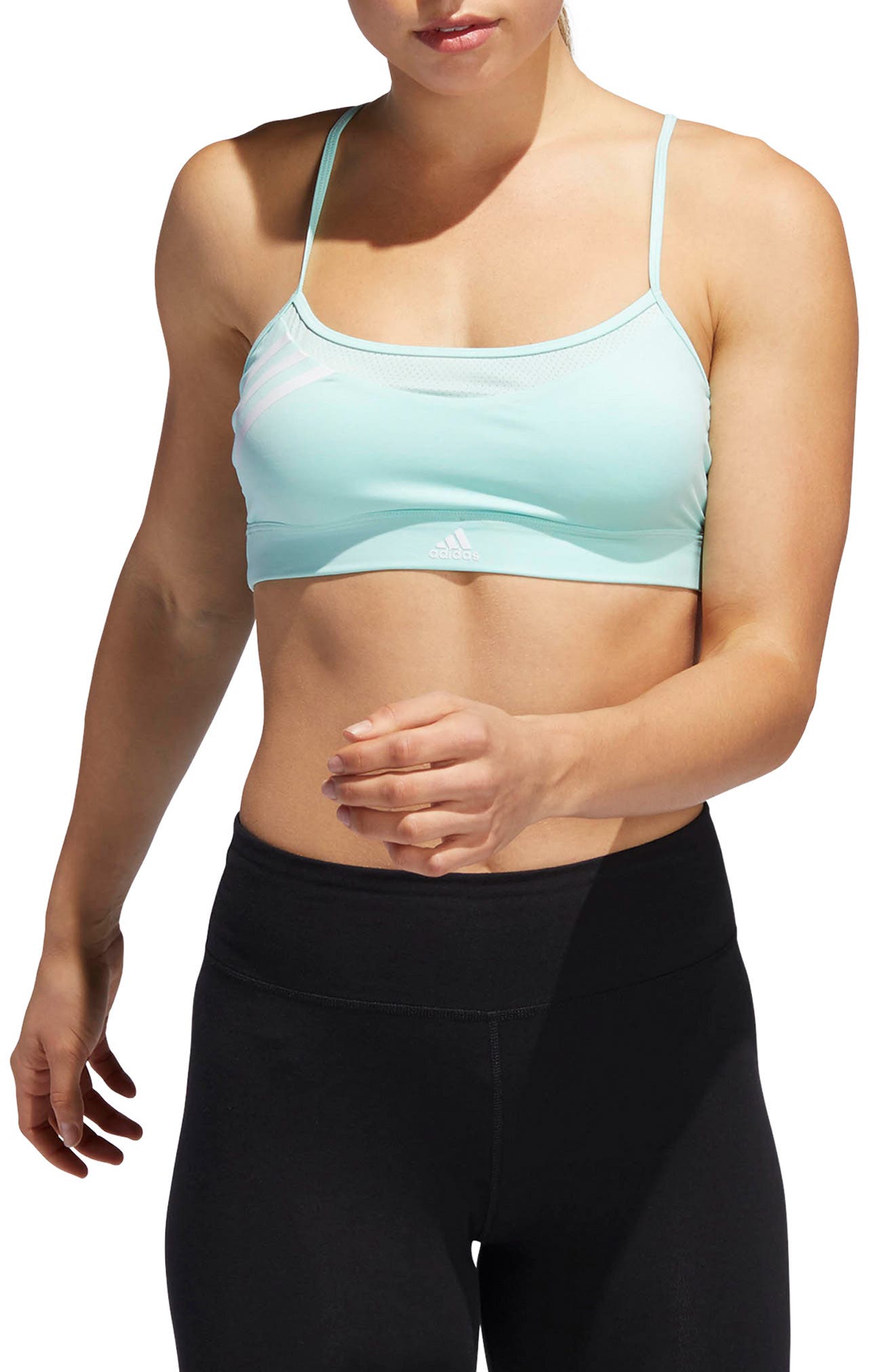 sports bra near me
