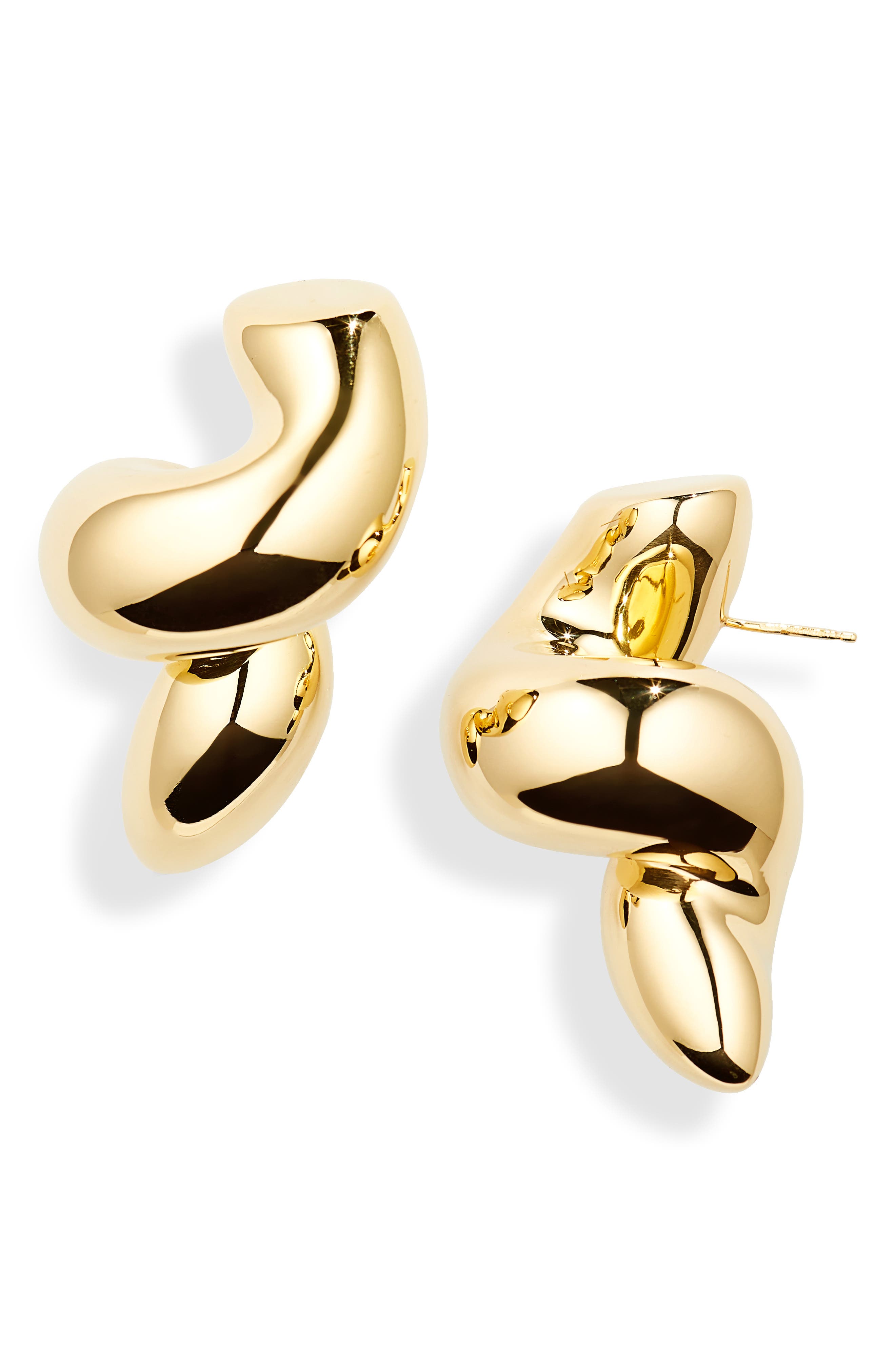 Women's Designer Earrings | Nordstrom