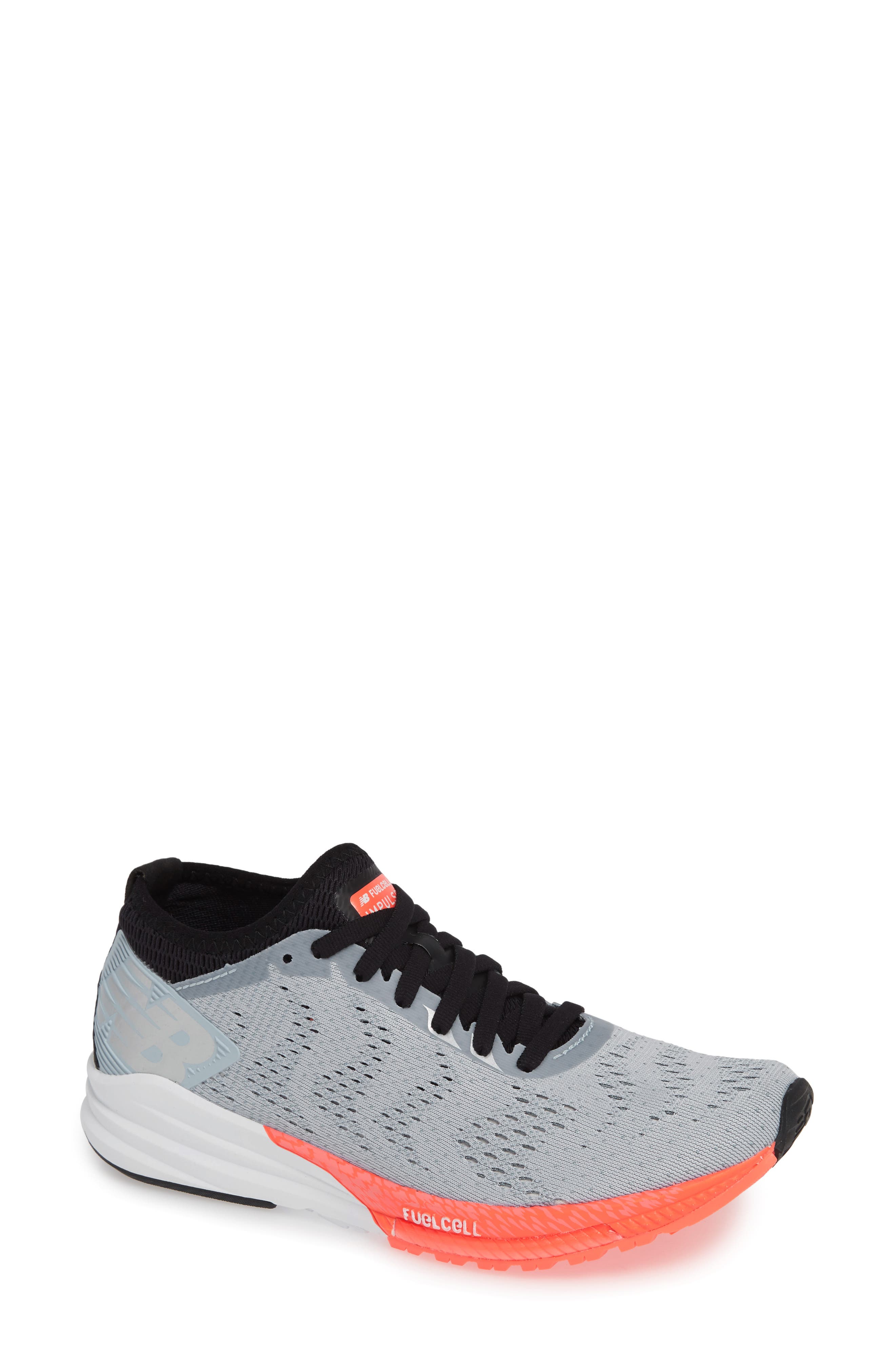 new balance fuelcell impulse womens