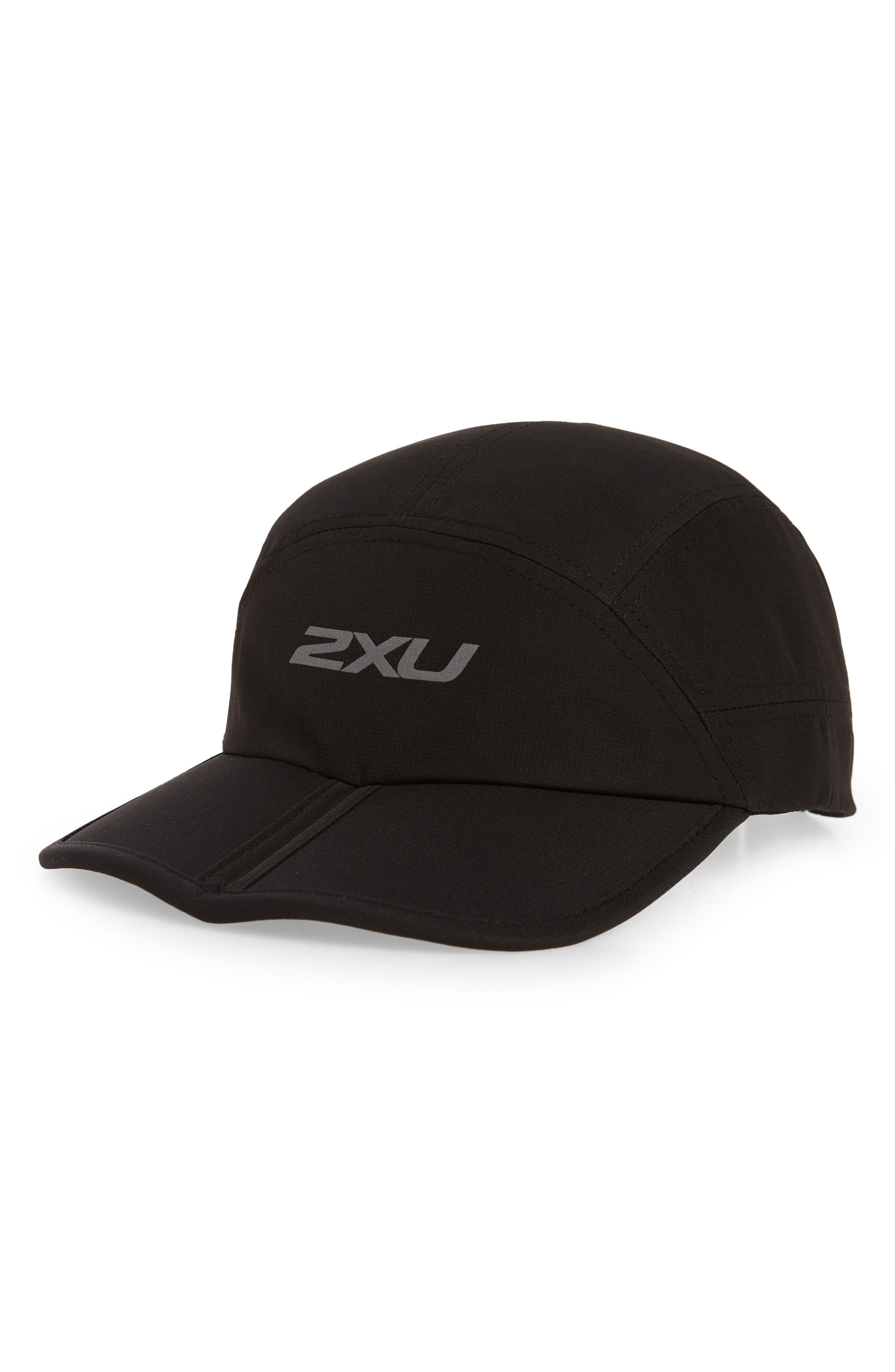 zxu hat