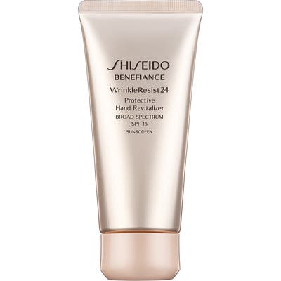 Shiseido