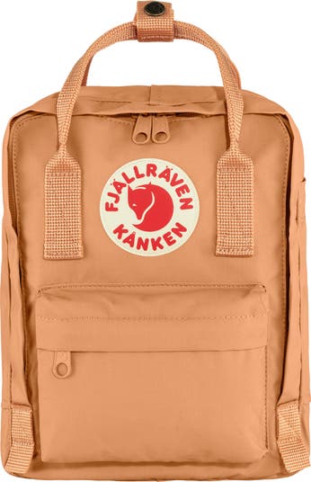 Fjallraven backpack nordstrom rack best sale