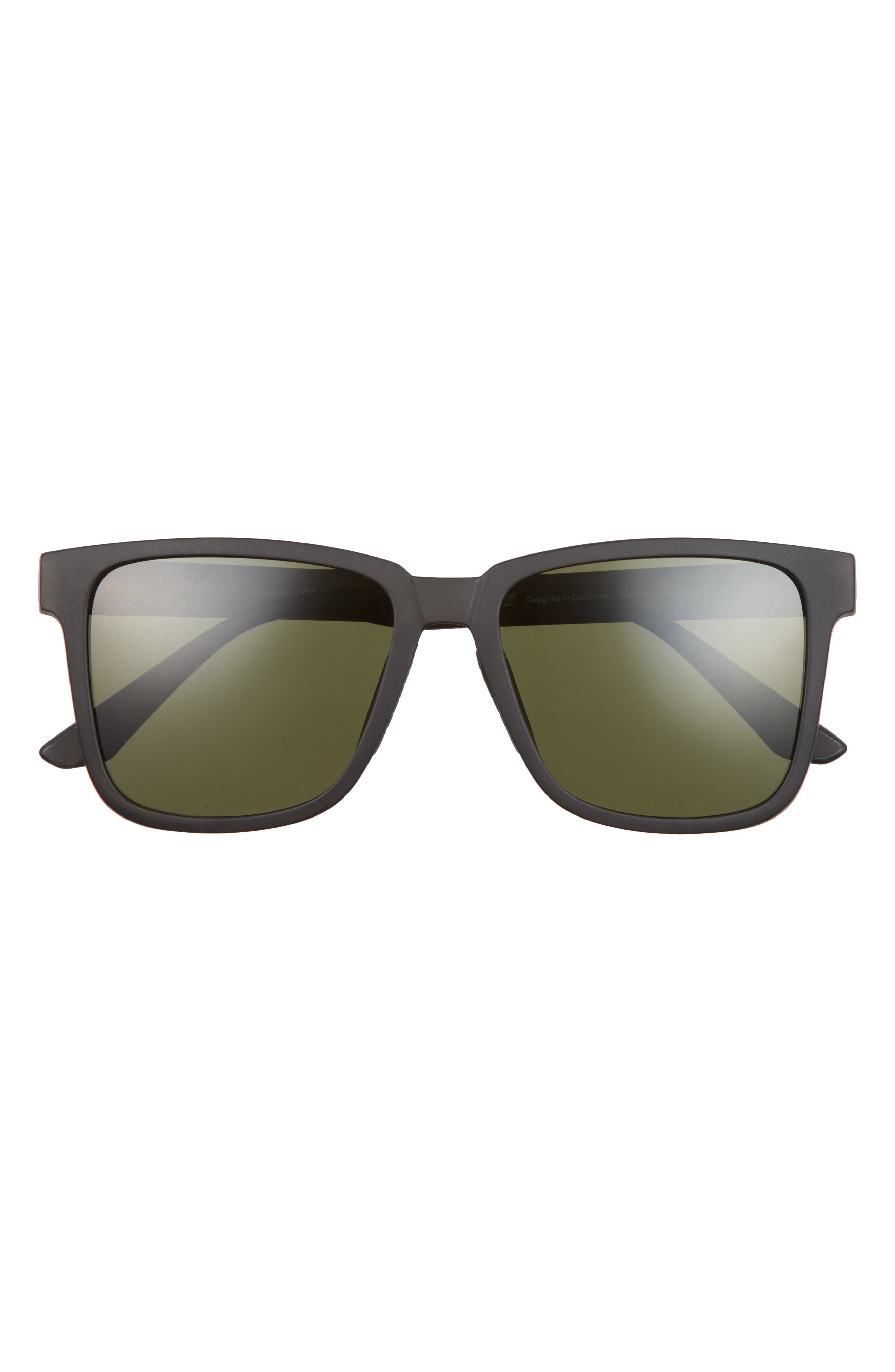 Vintage Black Sun glasses Men black polarized sunglasses johnny depp glasses | UK Vintage Black Sun glasses Men black polarized sunglasses johnny depp glasses | UK