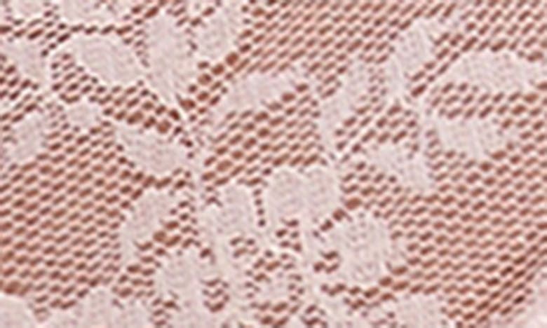 JOURNELLE JOURNELLE ROMY BIKINI