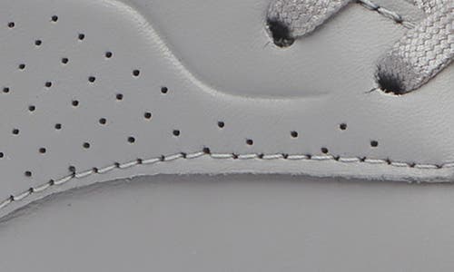 Travismathew The Moneymaker Golf Sneaker In Quiet Shade