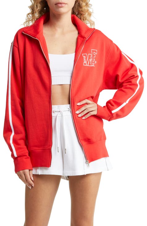Women's THE MAYFAIR GROUP Clothing, Shoes & Accessories | Nordstrom Women's THE MAYFAIR GROUP Clothing, Shoes & Accessories | Nordstrom