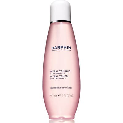 Darphin Intral Toner With Chamomile