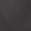 selected Black color