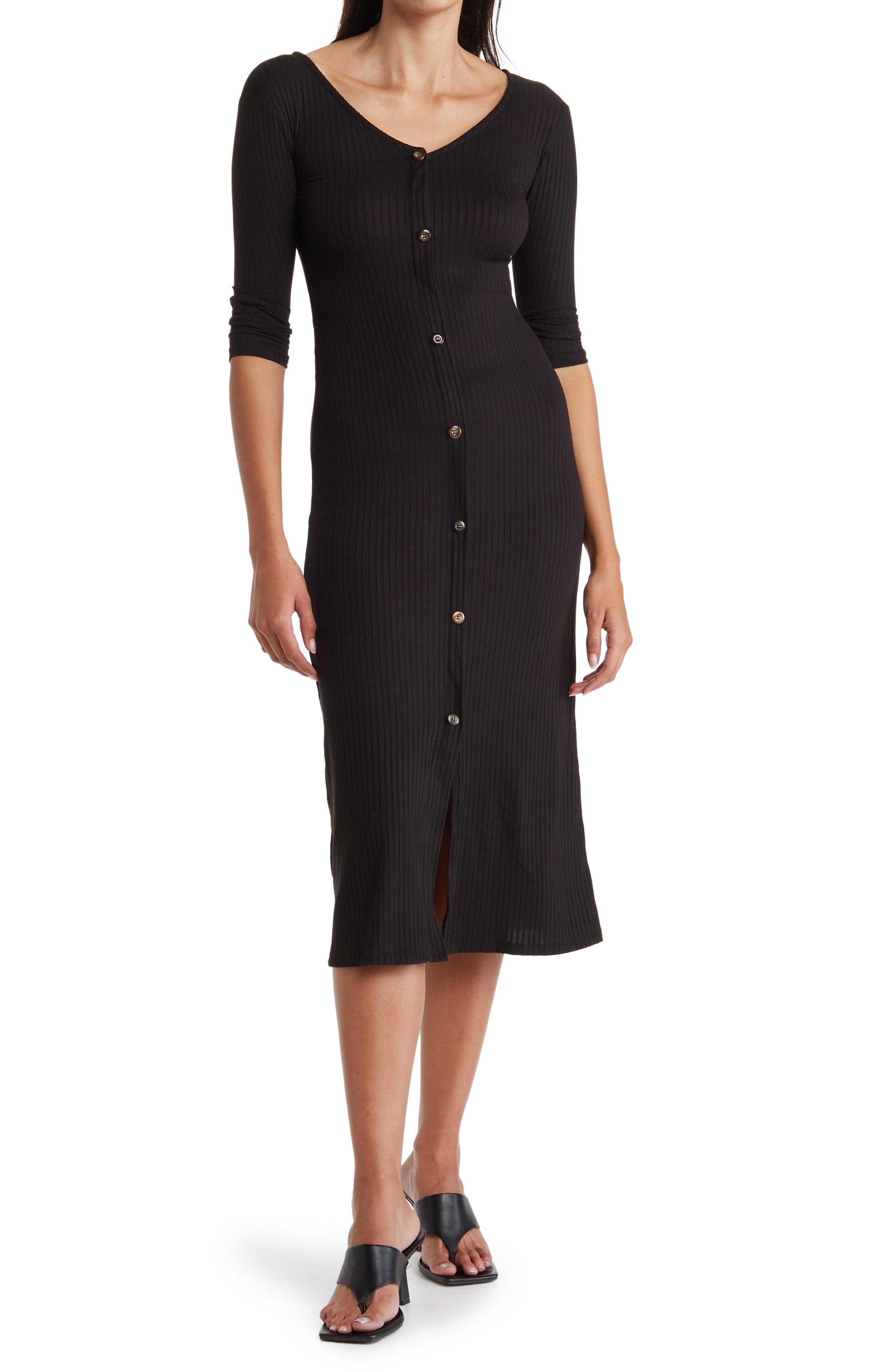 Shop Velvet Torch Online | Nordstrom Rack