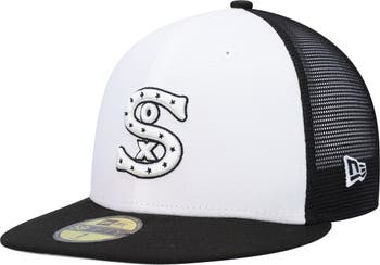Chicago White Sox New Era 2023 MLB All-Star Game On-Field 59FIFTY