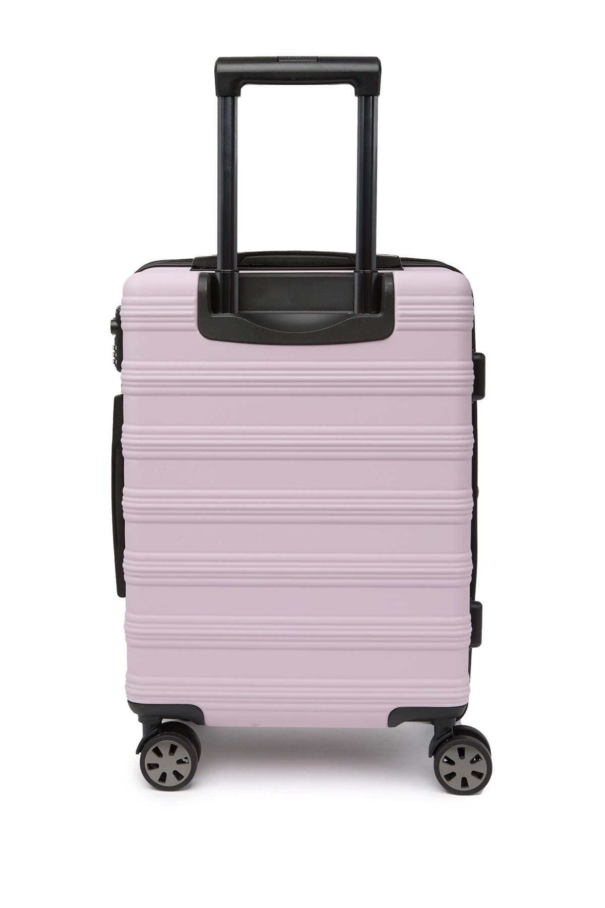 CALPAK LUGGAGE Cyprus 20" CarryOn Hardside Spinner Nordstrom Rack