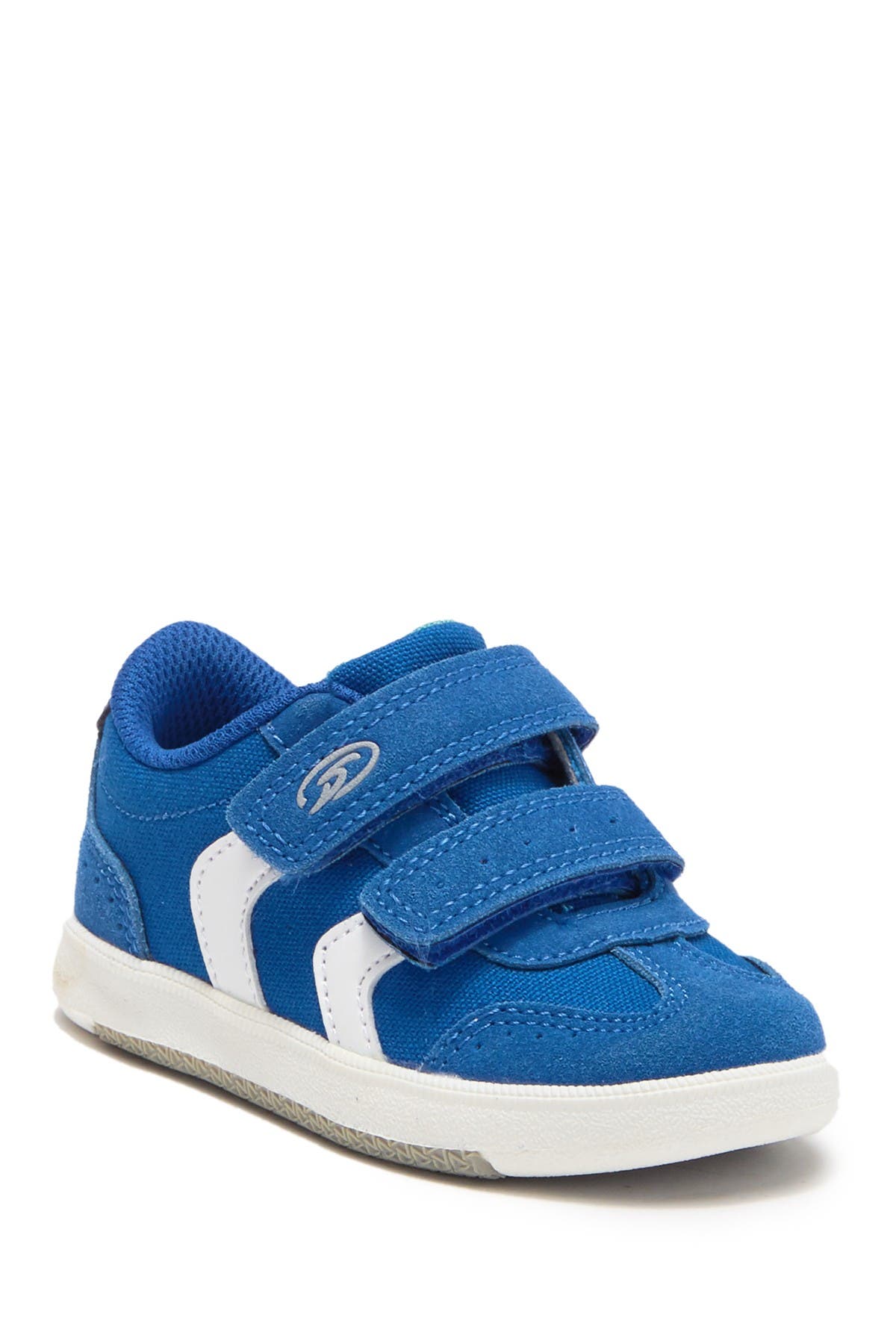 dr scholl's kameron