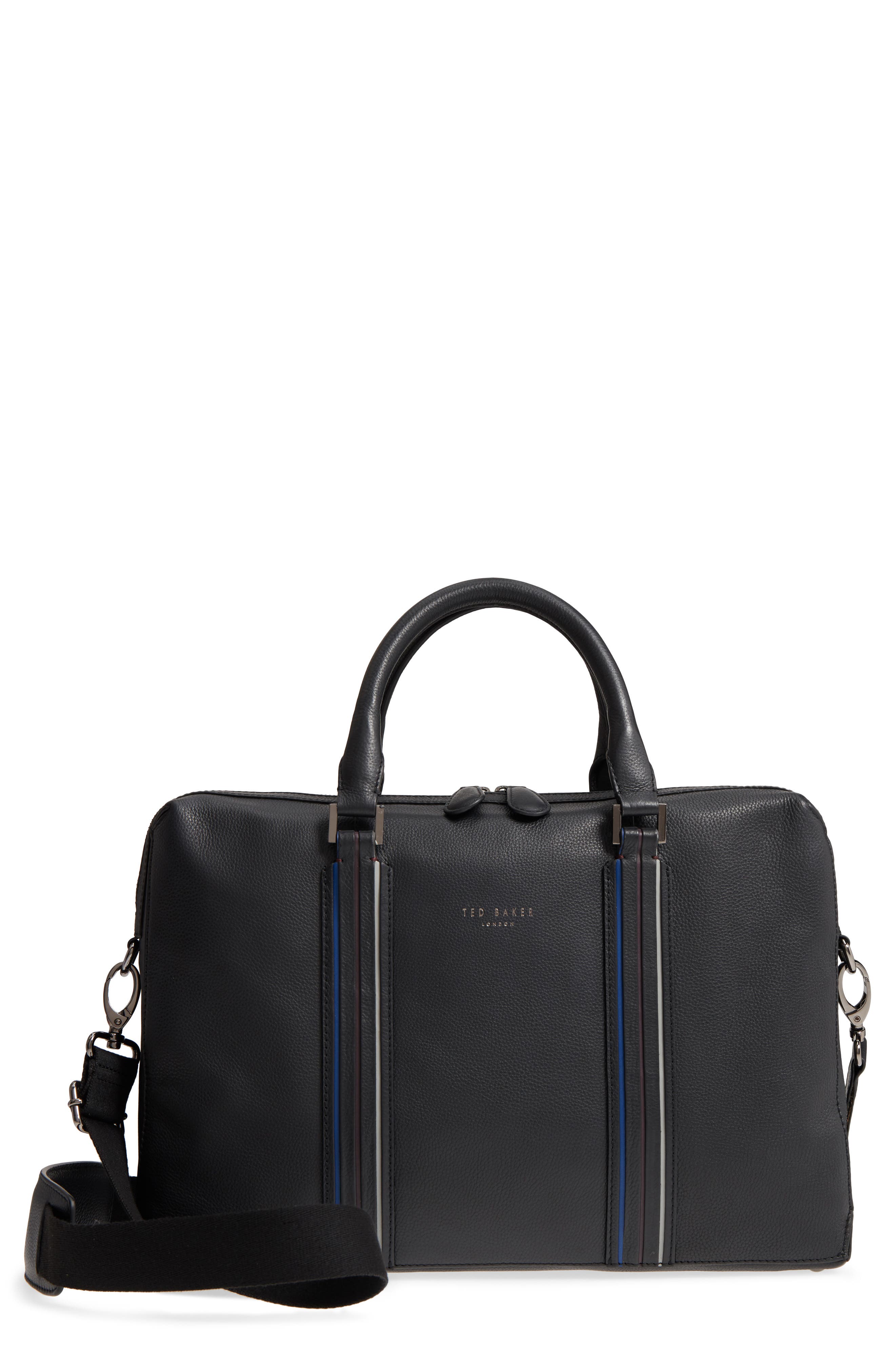 ted baker briefcase nordstrom