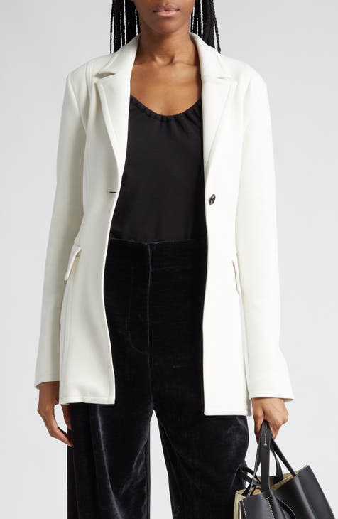 Women s Proenza Schouler Jackets Blazers Nordstrom