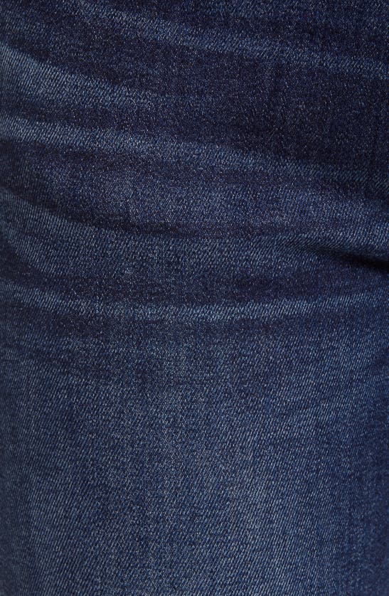 VIGOSS VIGOSS JAGGER BOOTCUT JEANS