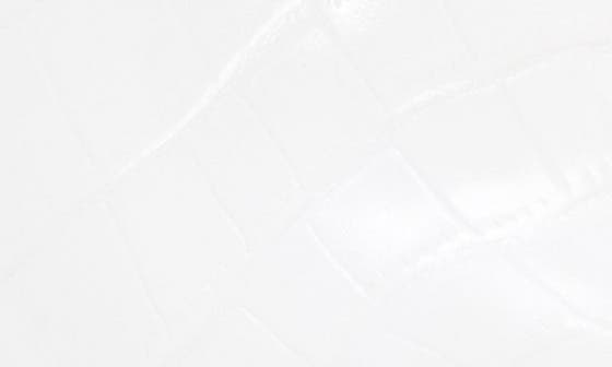 vince camuto amnedra