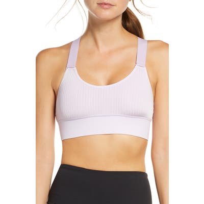 Zella Body Accelerate Sports Bra