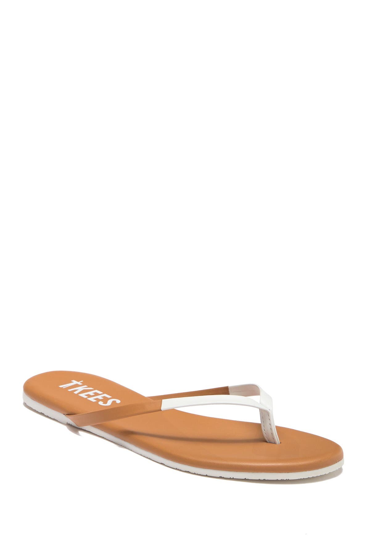 tkees flip flops nordstrom