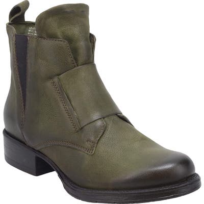 Miz Mooz Nicholas Boot