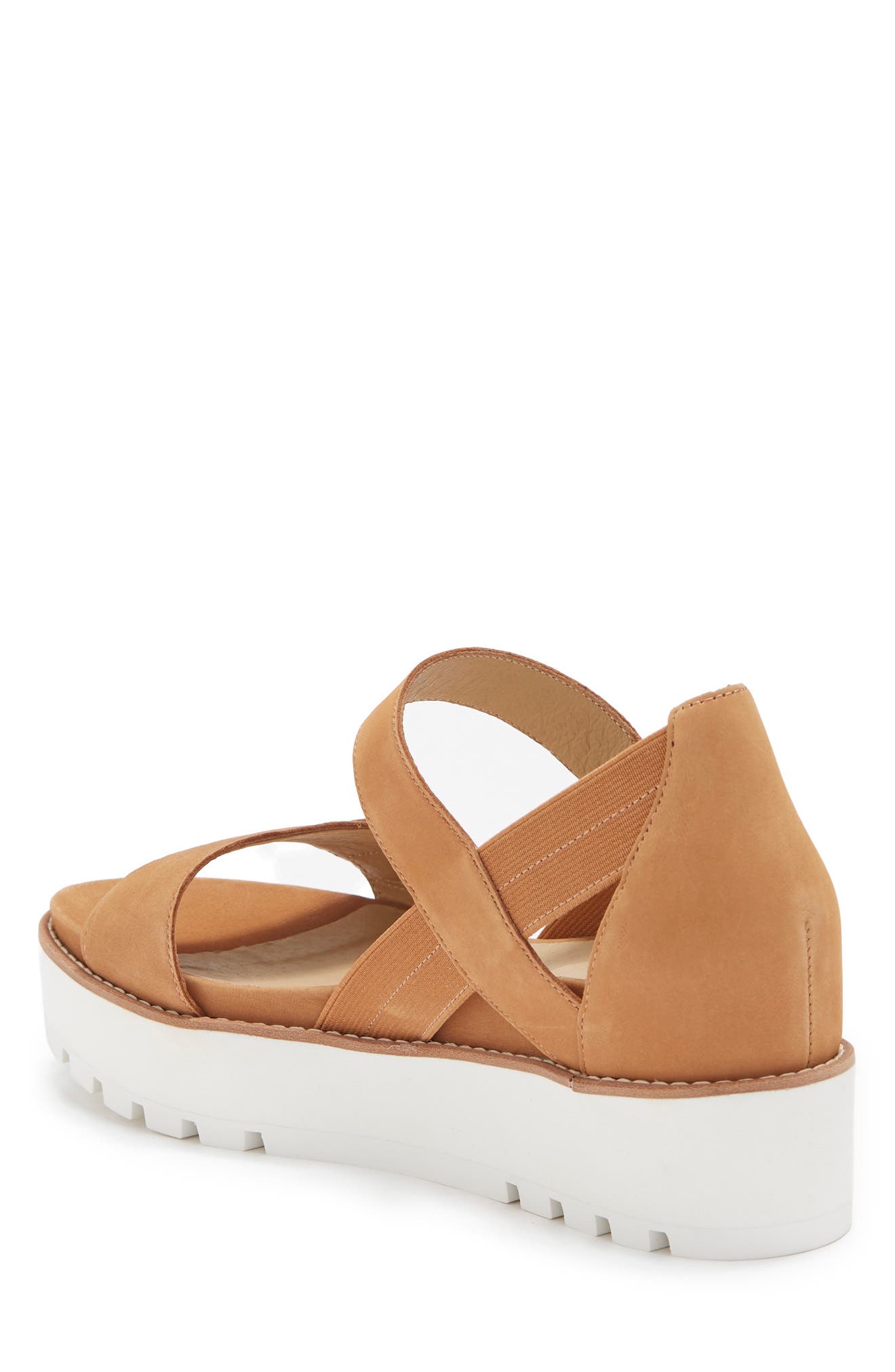 eileen fisher sandals nordstrom rack