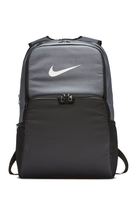 Men's Nike Backpacks 