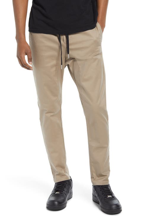 Men's Chinos & Khaki Pants | Nordstrom