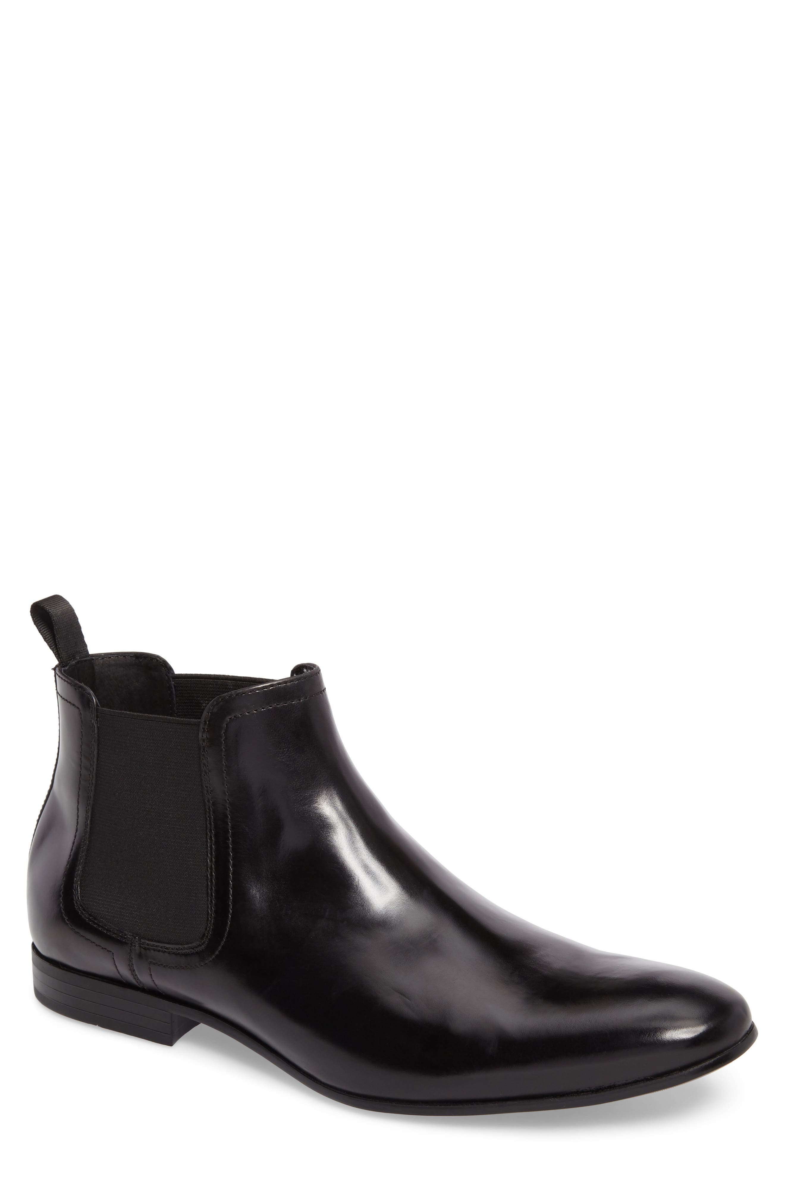 Cole New York Chelsea Boot (Men) Nordstrom