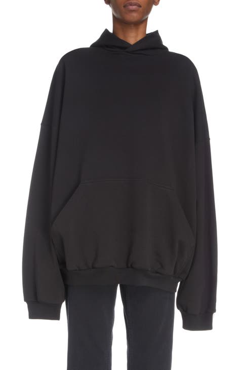 Women's Balenciaga Sweatshirts u0026 Hoodies | Nordstrom