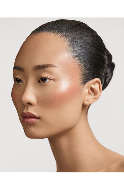 PAT MCGRATH LABS PAT MCGRATH LABS DIVINE CREAM BLUSH: LEGENDARY GLOW COLOR BALM
