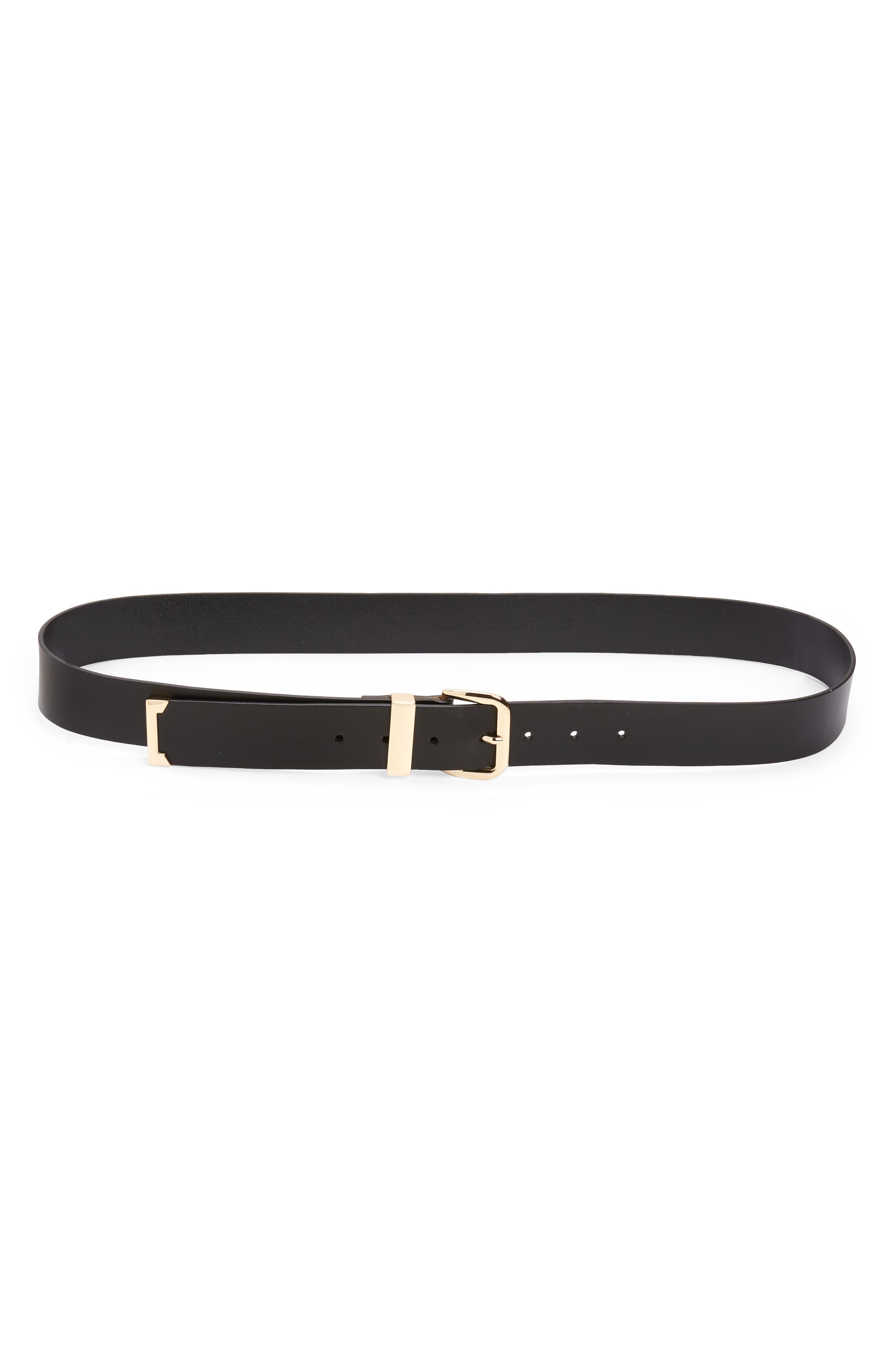 belts on sale womens