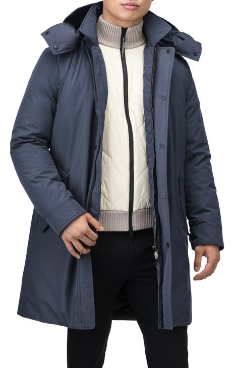 Men's Nobis View All: Clothing, Shoes & Accessories | Nordstrom