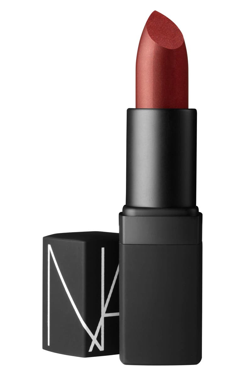 NARS Lipstick, Main, color, 