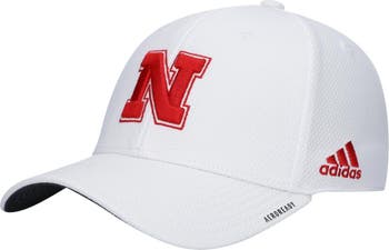 Husker sales bucket hat